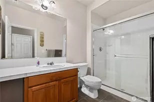 11215 29th St SE, Lake Stevens, WA 98258 - Photo 30