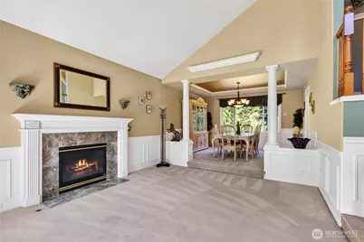 11215 29th Street SE, Lake Stevens, WA 98258 - Photo 6