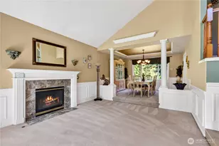 11215 29th St SE, Lake Stevens, WA 98258 - Photo 6