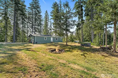 2768 Ridgecrest Drive W, Bremerton, WA 98312 - Photo 28