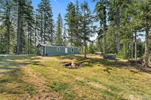 2768 Ridgecrest Dr W, Bremerton, WA 98312 - Photo 28
