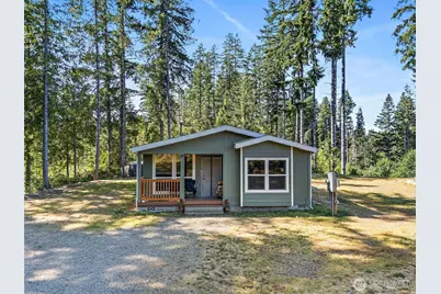 2768 Ridgecrest Drive W, Bremerton, WA 98312 - Photo 32