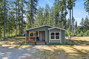 2768 Ridgecrest Dr W, Bremerton, WA 98312 - Photo 32