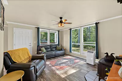 2768 Ridgecrest Drive W, Bremerton, WA 98312 - Photo 6