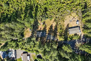 2768 Ridgecrest Dr W, Bremerton, WA 98312 - Photo 34