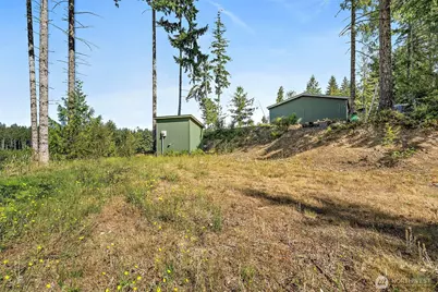 2768 Ridgecrest Drive W, Bremerton, WA 98312 - Photo 30