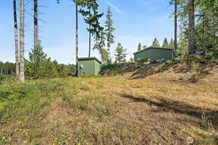 2768 Ridgecrest Dr W, Bremerton, WA 98312 - Photo 30