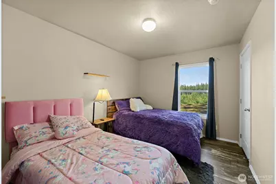 2768 Ridgecrest Drive W, Bremerton, WA 98312 - Photo 14