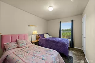 2768 Ridgecrest Dr W, Bremerton, WA 98312 - Photo 14