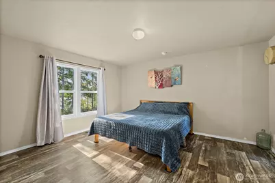 2768 Ridgecrest Drive W, Bremerton, WA 98312 - Photo 18