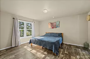 2768 Ridgecrest Dr W, Bremerton, WA 98312 - Photo 18