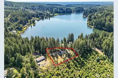 2768 Ridgecrest Drive W, Bremerton, WA 98312 - Photo 38