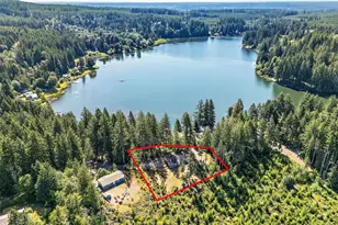 2768 Ridgecrest Dr W, Bremerton, WA 98312 - Photo 38