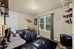 2768 Ridgecrest Dr W, Bremerton, WA 98312 - Photo 16