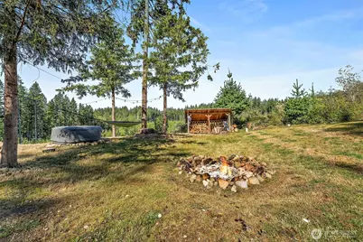 2768 Ridgecrest Drive W, Bremerton, WA 98312 - Photo 24