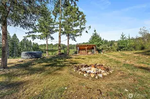 2768 Ridgecrest Dr W, Bremerton, WA 98312 - Photo 24