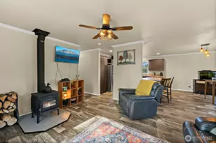 2768 Ridgecrest Dr W, Bremerton, WA 98312 - Photo 4