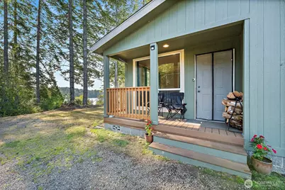 2768 Ridgecrest Drive W, Bremerton, WA 98312 - Photo 2