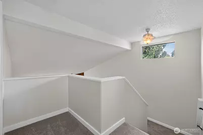 25028 110th Avenue SE #C, Kent, WA 98030 - Photo 28