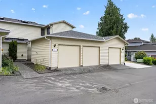 25028 110th Ave SE, Kent, WA 98030 - Photo 32