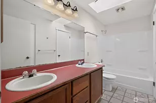 25028 110th Ave SE, Kent, WA 98030 - Photo 22