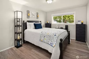 1067 Anacortes Ave NE, Renton, WA 98059 - Photo 16