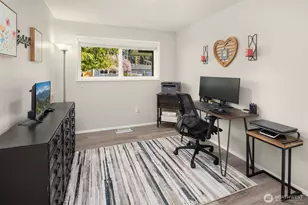 1067 Anacortes Ave NE, Renton, WA 98059 - Photo 18