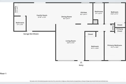 1067 Anacortes Avenue NE, Renton, WA 98059 - Photo 34