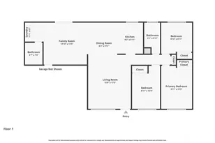 1067 Anacortes Ave NE, Renton, WA 98059 - Photo 34