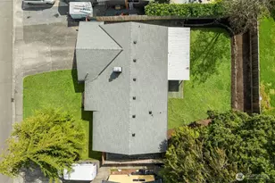 1067 Anacortes Ave NE, Renton, WA 98059 - Photo 28