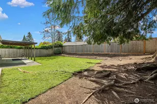 1067 Anacortes Ave NE, Renton, WA 98059 - Photo 26