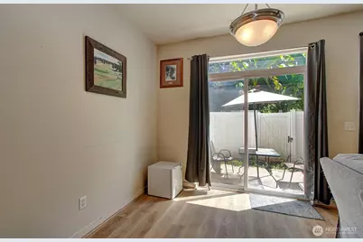 2428 NE 113th Court, Vancouver, WA 98684 - Photo 10