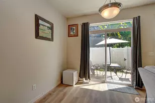 2428 NE 113th Ct, Vancouver, WA 98684 - Photo 10