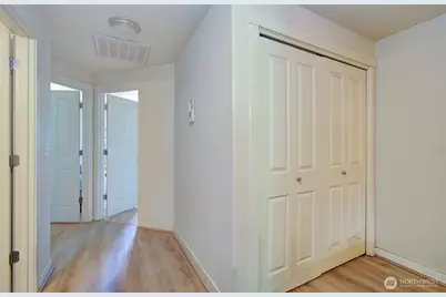 2428 NE 113th Court, Vancouver, WA 98684 - Photo 18