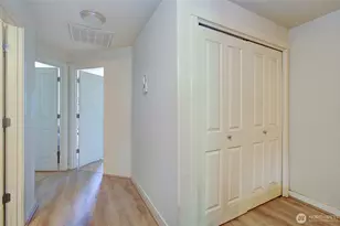 2428 NE 113th Ct, Vancouver, WA 98684 - Photo 18