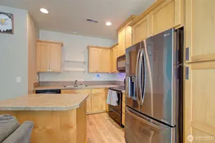 2428 NE 113th Ct, Vancouver, WA 98684 - Photo 8