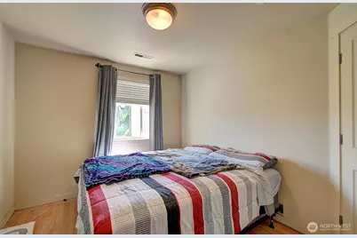 2428 NE 113th Court, Vancouver, WA 98684 - Photo 16