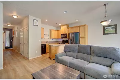 2428 NE 113th Court, Vancouver, WA 98684 - Photo 6