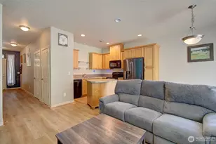 2428 NE 113th Ct, Vancouver, WA 98684 - Photo 6
