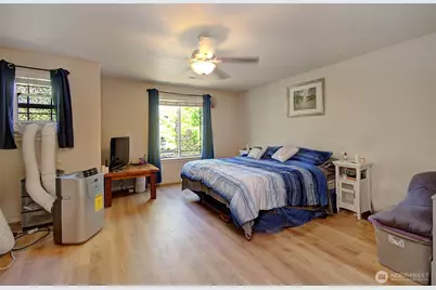 2428 NE 113th Court, Vancouver, WA 98684 - Photo 12