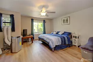 2428 NE 113th Ct, Vancouver, WA 98684 - Photo 12