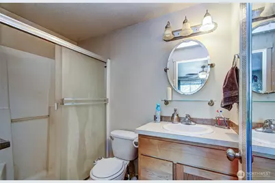 2428 NE 113th Court, Vancouver, WA 98684 - Photo 14