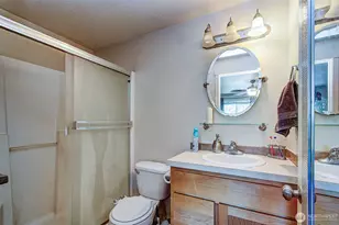 2428 NE 113th Ct, Vancouver, WA 98684 - Photo 14