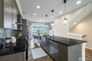 9725 10th Pl SW, Seattle, WA 98106 - Photo 12