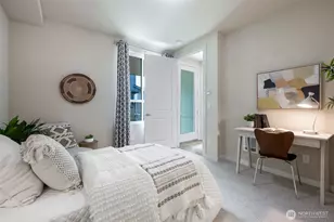 9725 10th Pl SW, Seattle, WA 98106 - Photo 30