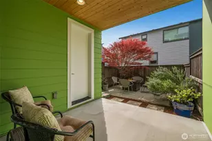 9725 10th Pl SW, Seattle, WA 98106 - Photo 34