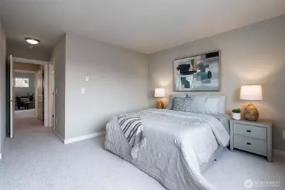 9725 10th Place SW, Seattle, WA 98106 - Photo 22