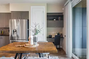 9725 10th Pl SW, Seattle, WA 98106 - Photo 14