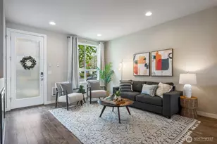 9725 10th Pl SW, Seattle, WA 98106 - Photo 6