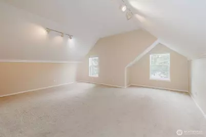 6961 Wentworth Avenue SW, Port Orchard, WA 98367 - Photo 32